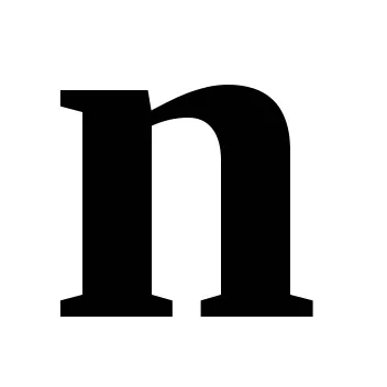 ренти пренумерандо