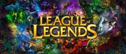 Реферальні хитрощі в league of legends (реферали в лол) Реферальні хитрощі в league of legends
