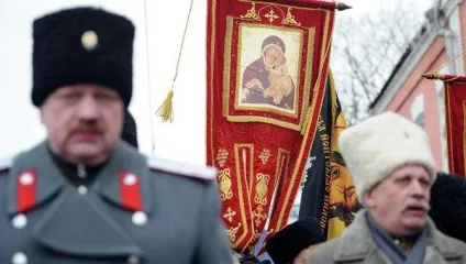 реєстрові казакіУкаіни