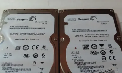 Ремонт ноутбука packard bell ze7