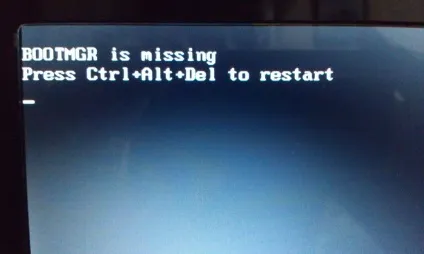 Ремонт ноутбука packard bell ze7