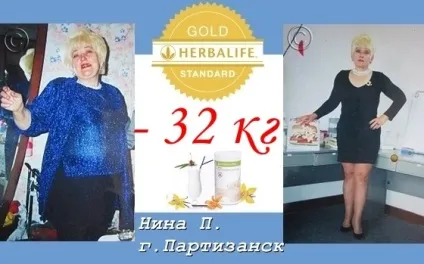 Реальні відгуки схудлих, харчування для схуднення (схуднути допомогою продуктів) Реальні відгуки схудлих, харчування для схуднення