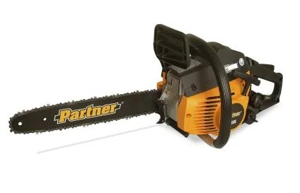 Регулювання карбюратора бензопили partner p350s, як правильно це робити (partner) Регулювання карбюратора бензопили partner p350s, як правильно це робити
