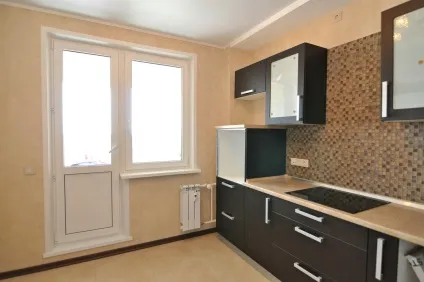 Ремонт квартир в санкт