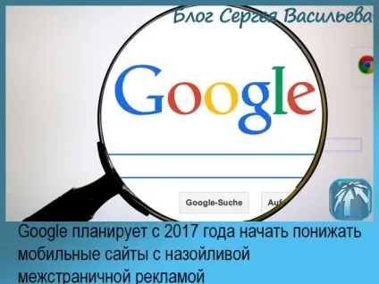 Чи реально знайти роботу через інтернет немає нічого простішого (знайти) Чи реально знайти роботу через інтернет немає нічого простішого