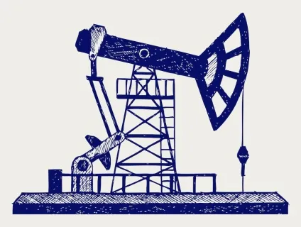 Рішення «газінформсервіс» щодо захисту інформації забезпечує суворе дотримання прийнятого закону «про (рішення) Рішення «газінформсервіс» щодо захисту інформації забезпечує суворе дотримання прийнятого закону «про