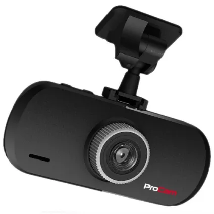 Реєстратор full hd - texet dvr-570fhd