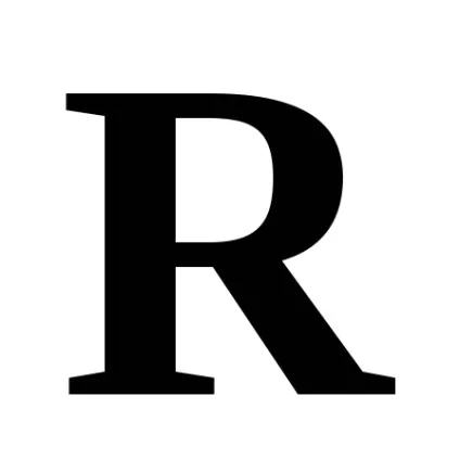 ренти пренумерандо