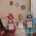 Вплив комп'ютера на дитину