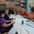 Вплив комп'ютера на дитину