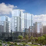 Питання по темі здача будинку і заселення коли будинок вважається зданий при частковому (вважається) Питання по темі здача будинку і заселення коли будинок вважається зданий при пайовій