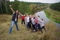 Разом або замість як привчити дитину робити вдома уроки, освіта, суспільство, АіФ Луганськ (робити) Разом або замість як привчити дитину робити вдома уроки, освіта, суспільство, АіФ Луганськ