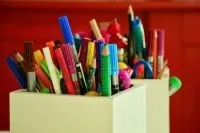 Разом або замість як привчити дитину робити вдома уроки, освіта, суспільство, АіФ Луганськ (робити) Разом або замість як привчити дитину робити вдома уроки, освіта, суспільство, АіФ Луганськ