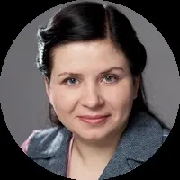 Питання експертам чому youtube-канали так популярні у дітей (жіночого саморозвитку «Happy») Питання експертам чому youtube-канали так популярні у дітей