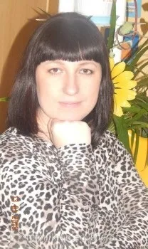 вихователь року