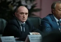 Володимир Путін