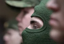 Володимир Путін