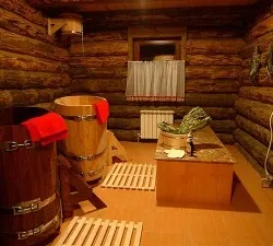 Водопровід в лазні своїми руками покрокова інструкція (бані) Водопровід в лазні своїми руками покрокова інструкція