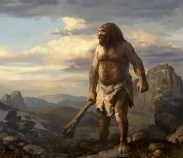 Чи можливо клонування людини (клонування) Чи можливо клонування людини