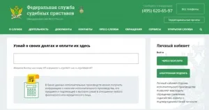 Чи можливий виїзд за кордон з боргами (кордон) Чи можливий виїзд за кордон з боргами