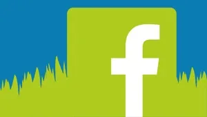 Відновлення літієвих акумуляторів