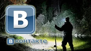 Відновлення літієвих акумуляторів