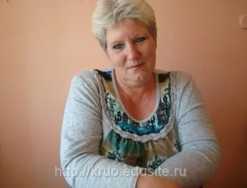 вихователь року