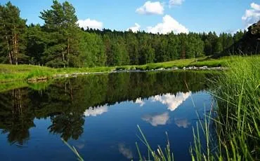Водоспад Атиш, подорожній