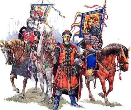 Волості - це що таке значення слова «волость» (волость) Волості - це що таке значення слова «волость»