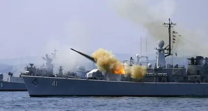 Військові навчання їх мета і значення (вчення) Військові навчання їх мета і значення