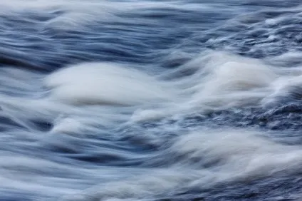 Водоспад Атиш як дістатися на машині без складнощів (водоспад) Водоспад Атиш як дістатися на машині без складнощів