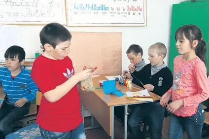 Разом або замість як привчити дитину робити вдома уроки, освіта, суспільство, АіФ Луганськ (дитини) Разом або замість як привчити дитину робити вдома уроки, освіта, суспільство, АіФ Луганськ