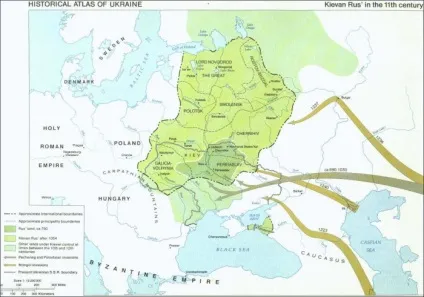 Волості - це що таке значення слова «волость» (значення) Волості - це що таке значення слова «волость»