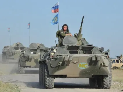 Військові навчання їх мета і значення (мета) Військові навчання їх мета і значення