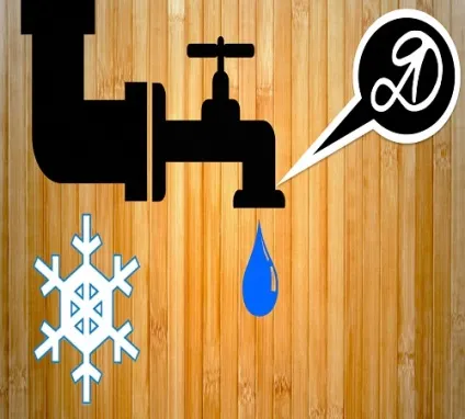 Водопровід в лазні своїми руками покрокова інструкція (руками) Водопровід в лазні своїми руками покрокова інструкція