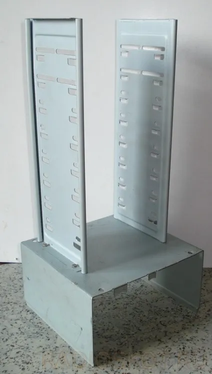 Зовнішній usb накопичувач на вінчестерах (накопичувач) Зовнішній usb накопичувач на вінчестерах