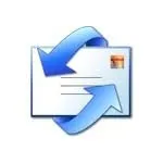 Створення резервних копій та відновлення пошти в outlook express (express) Створення резервних копій та відновлення пошти в outlook express