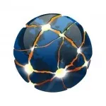 Rockmelt скачати безкоштовно російська версія для windows без реєстрації (rockmelt) Rockmelt скачати безкоштовно російська версія для windows без реєстрації