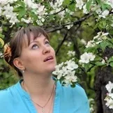 Різка втрата ваги