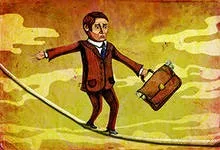 Ризики на форексі і як їх зменшити (ризики) Ризики на форексі і як їх зменшити