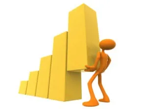 Ресурси для збільшення продажів