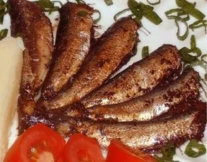 Риба ряпушка в кулінарії способи приготування страв, фото риби (страв) Риба ряпушка в кулінарії способи приготування страв, фото риби