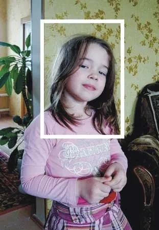 Малювання по сітці - малюємо іриси по сітці - дика правда (клітини для малювання) Малювання по сітці - малюємо іриси по сітці - дика правда