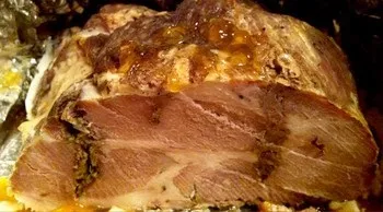 Рецепти буженина з яловичини в домашніх умовах (умовах) Рецепти буженина з яловичини в домашніх умовах