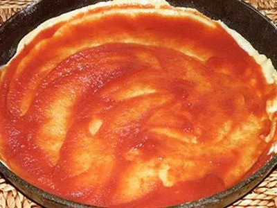 Рецепти для аерогрилю з фото готуємо курку, баклажани (аерогрилю) Рецепти для аерогрилю з фото готуємо курку, баклажани