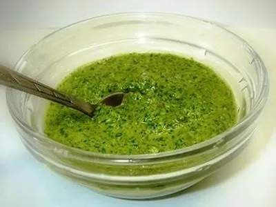 Рецепти для аерогрилю з фото готуємо курку, баклажани (курка в аерогрилі рецепти фото) Рецепти для аерогрилю з фото готуємо курку, баклажани