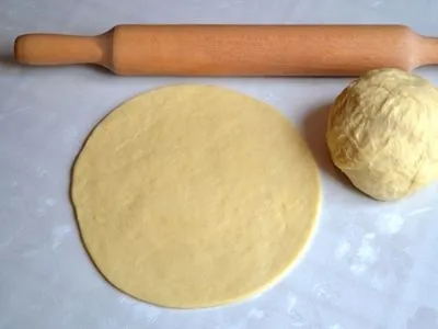 Рецепти для аерогрилю з фото готуємо курку, баклажани (аерогрилю) Рецепти для аерогрилю з фото готуємо курку, баклажани