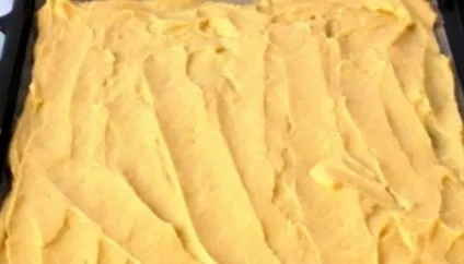 Рецепт коржів в духовці (рецепт коржів в духовці) Рецепт коржів в духовці