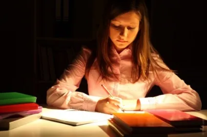 Ритуал на здачу іспиту обряди перед сесією (обряди) Ритуал на здачу іспиту обряди перед сесією