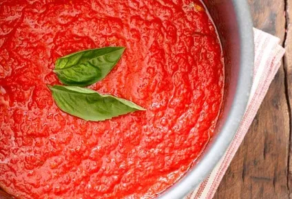 Рецепт італійський курча пармезан від Гордон Рамзі (chicken parmigiana) в домашніх умовах (моцарелою) Рецепт італійський курча пармезан від Гордон Рамзі (chicken parmigiana) в домашніх умовах